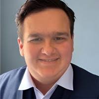 2300+ "Mccowan" profiles