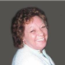 Sherry Severt Eller Obituary September 8, 2013