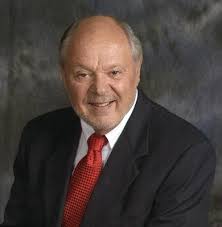 Search William Peters Obituaries and Funeral Services