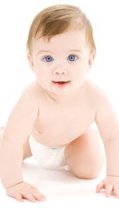 All of the baby wallpapers bellow have a minimum hd resolution (or 1920x1080 for the tech guys) and are easily downloadable by clicking the image and saving it. Mobile Baby Hd Wallpapers Wallpaper Cave