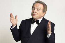 You can't find a deal these days anymore. Famous Jewish Comedian Jackie Mason Dies At 93 Vinnews