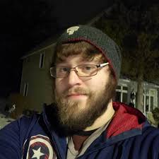 Does exiling Joshua to summon Phoenix trigger Choirmaster and will Elesh  Norn duplicate Joshua's lore counters effects?