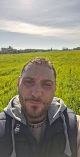 Waar is mijn dubbelganger dan? Hahaha