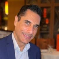 60+ "Llaurado" profiles