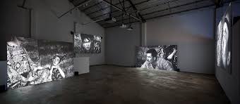 Bildergebnis für Li Ran