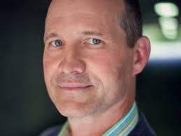 How Canadian director Michael Cavanagh planned his three-season Mozart  cycle for San Francisco Opera