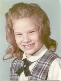 Stephen Berkebile's Instagram, Twitter & Facebook