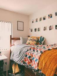 30 Dorm Room Designs College 58 Bobayule Com College Dorm Room Decor Dorm Room Colors Dorm Room Color Schemes