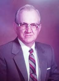 Obituary for Bernie Eugene Weaver