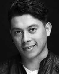 HOLLYWOOD PANTAGES THEATRE LOS ANGELES, CALIFORNIA