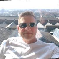 James Burrell Email Format