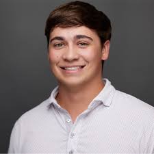 This summer, I had the incredible opportunity to intern with Frito-Lay in  St. Louis, and I am truly grateful for the experience. Over the course of  my internship, I was entrusted with