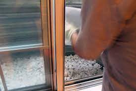 Check spelling or type a new query. Exterior Maintenance Clean And Brighten Those Window Wells Chris Loves Julia
