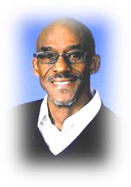 Obituary for DEACON ABIE DEAN ROBINSON, JR.