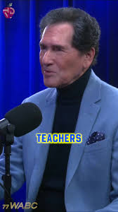 Red Apple Podcast Network