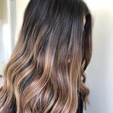 The less you do it, the better. How To Fix Sun Damaged Holiday Hair