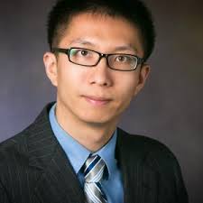 Faculty and Staff Directory