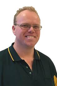 Management Profiles Pioneer Hardware Australia Merchandising