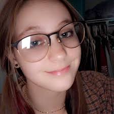 ✰ Nevaeh Parrish ✰ (@heaven.parrish) • Instagram photos and videos