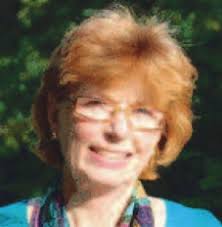 Kingsley Feb 2020.indd