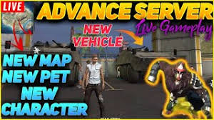 Free fire is the ultimate survival shooter game available on mobile. Youtube Video Statistics For How To Download And Register Free Fire Advance Server How To Download Free Fire Advance Server Noxinfluencer
