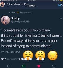 When someone tries to throw me shade, it bounces right off. 410 Throwing Shade Ideas Memes Quotes Words Quotes