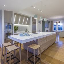 interior decor kitchen design with