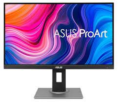Inaccuracies that may appear in this manual, including the products. Asus Pa278qv Review Pc Monitors