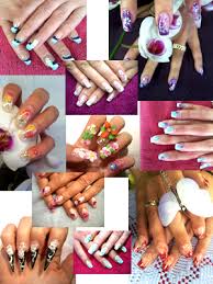 We did not find results for: Trend Nagel Karow Ihr Freundliches Nagelstudio Und Wimpernstudio In Berlin Pankow Weissensee
