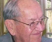 Joe Patterson Family History & Historical Records