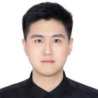 300+ profils pour “Qin”