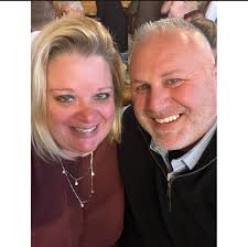 Fundraiser for Katherine Turner by Valerie Muckle Metivier : Support the  Turner Family