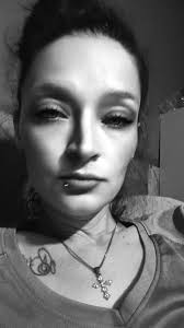 Crystal Dawn Langton