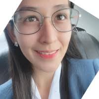 20+ "Emily Hernández" profiles