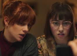 VTIFF Made Here Film Festival