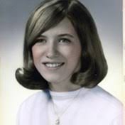 Remembering Hornell High School