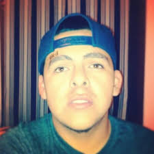 Moses Zavala's Instagram, Twitter & Facebook