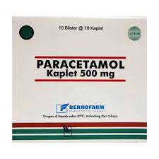 We did not find results for: 3 Merk Obat Sakit Gigi Terbaik Yang Ampuh Dan Aman Paten