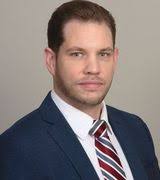 813 Pointer Ridge Dr, Gaithersburg, MD 20878