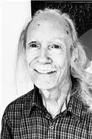 James Salisbury Obituary (2023)