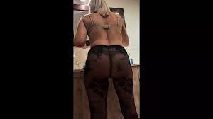 Quand Ma Femme Va Me Faire Cocu Cuck: Big Ass Porn