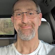 bowling green kentucky · 8.1M threads