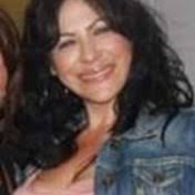 Bojorquez Family Obituaries