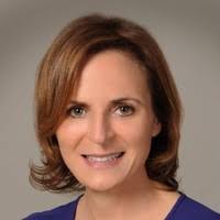 Michelle Radie-Coffin