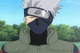 Cara menggambar anime cowok kanglim versi pelan proses demi proses. Kakashi Hatake Bakal Mempunyai Pacar Di Anime Boruto