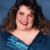 Stader Family Obituaries