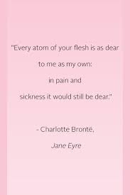 15 Heart Wrenching Love Quotes From Literature Best Love Quotes Love Quotes From Literature Most Beautiful Love Quotes