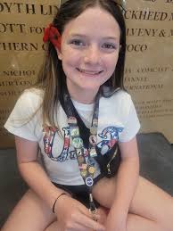 DC Heritage Trails for off-the-beaten-path city exploration