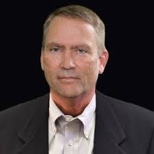 Andy Broyles's Instagram, Twitter & Facebook