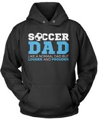 To get started, click on the google drive link below to download the sample footage. 10 Soccer T Shirts Ideas Soccer Shirts Soccer Tshirts